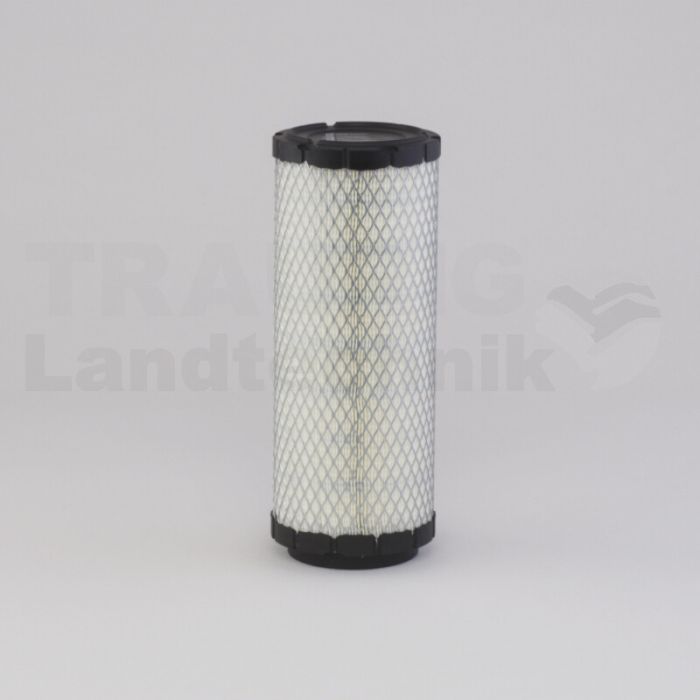 Luftfilter Luftfilter