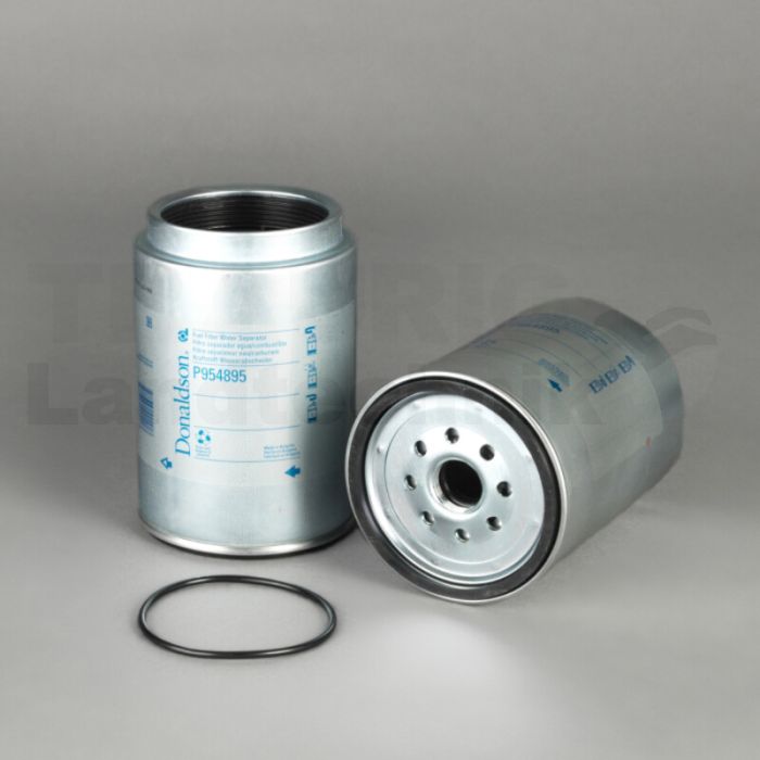 Kraftstofffilter Kraftstofffilter