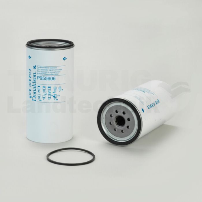 Kraftstofffilter Kraftstofffilter