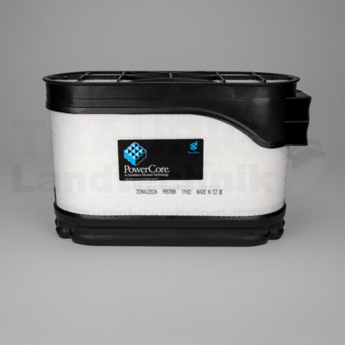 Luftfilter Luftfilter
