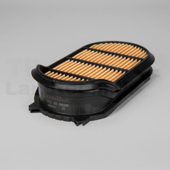 Luftfilter