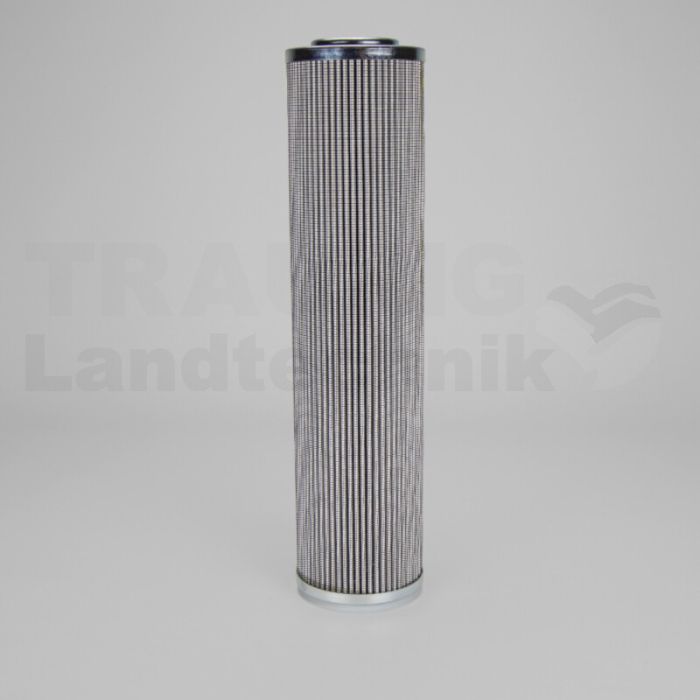 Hydraulikölfilter Hydraulikölfilter