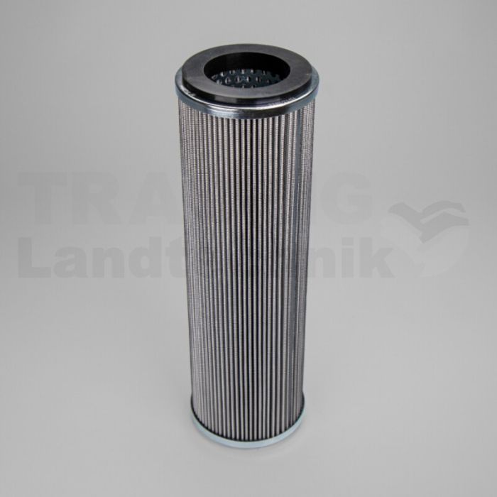 Hydraulikölfilter Hydraulikölfilter