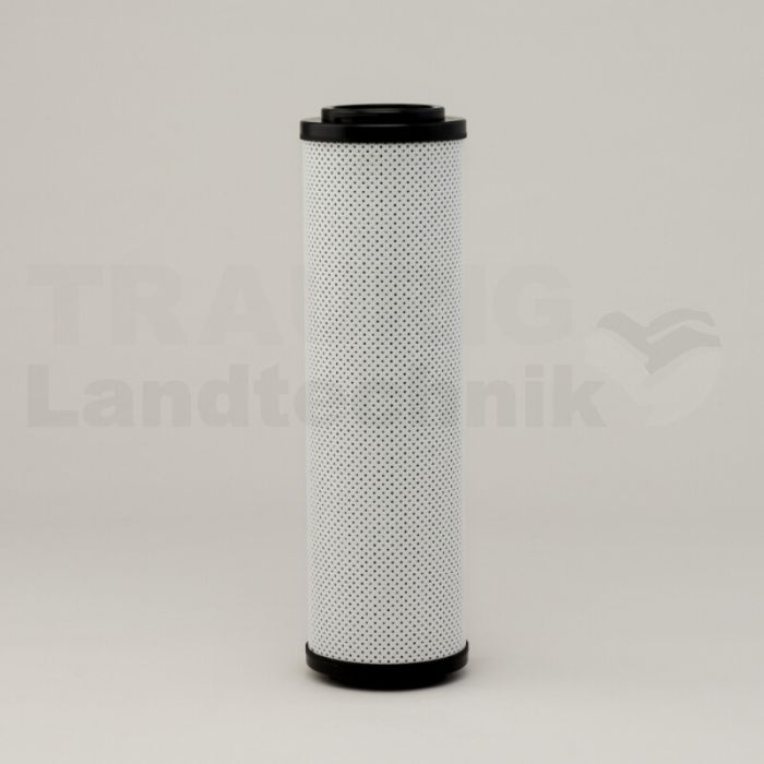Hydraulikölfilter