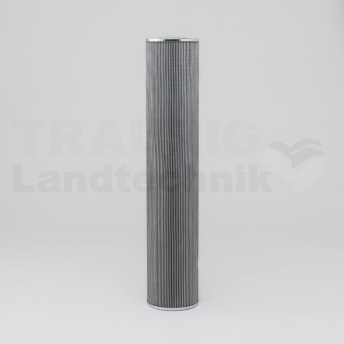 Hydraulikölfilter Hydraulikölfilter