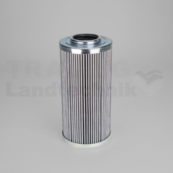 Hydraulikölfilter Hydraulikölfilter