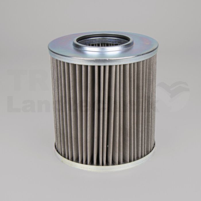 Hydraulikölfilter Hydraulikölfilter