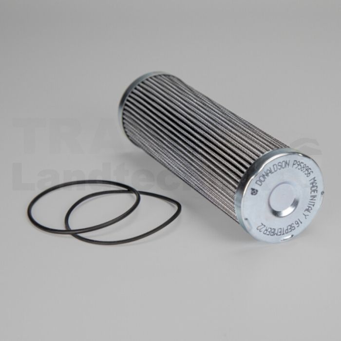 Hydraulikölfilter Hydraulikölfilter