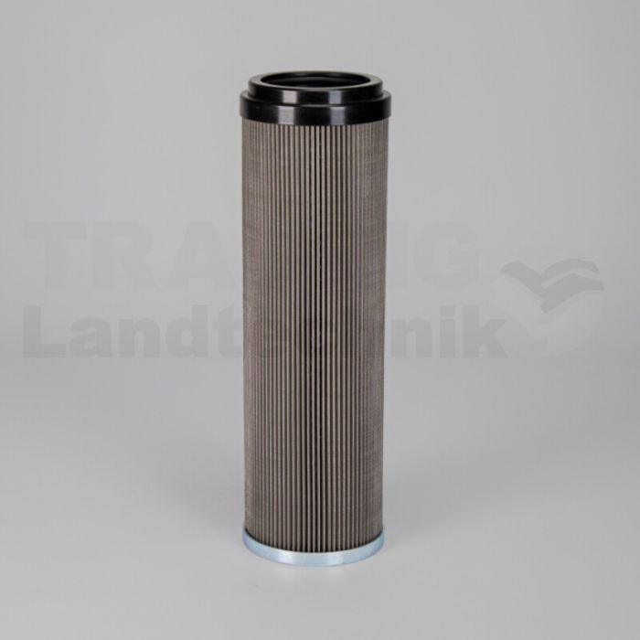 Hydraulikölfilter