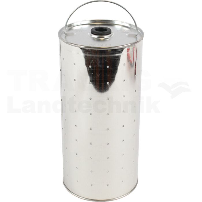 Motorölfilter Motorölfilter
