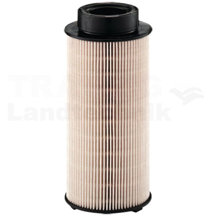 Kraftstofffilter