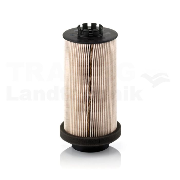 Kraftstofffilter Kraftstofffilter
