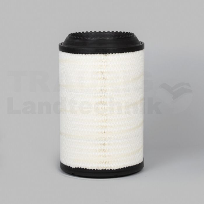 Luftfilter Luftfilter