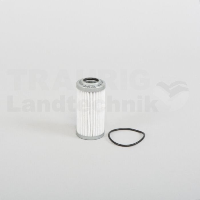 Hydraulikölfilter