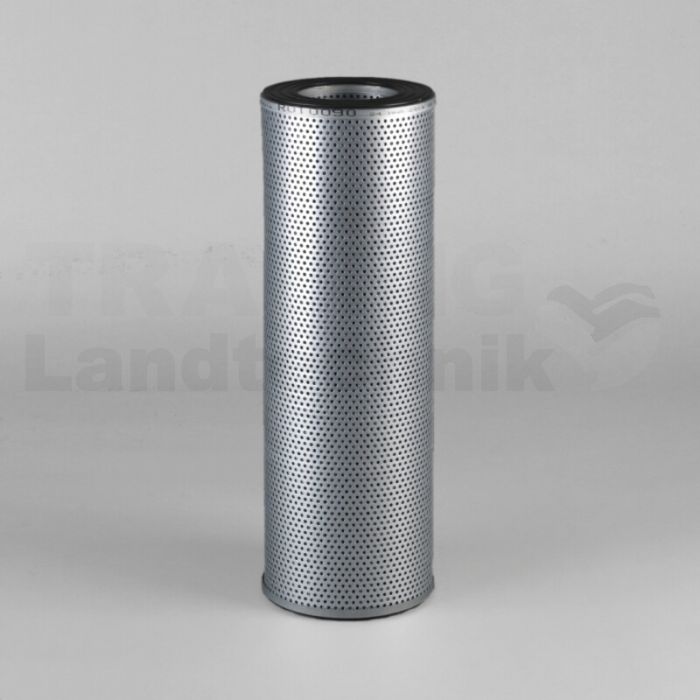 Hydraulikölfilter