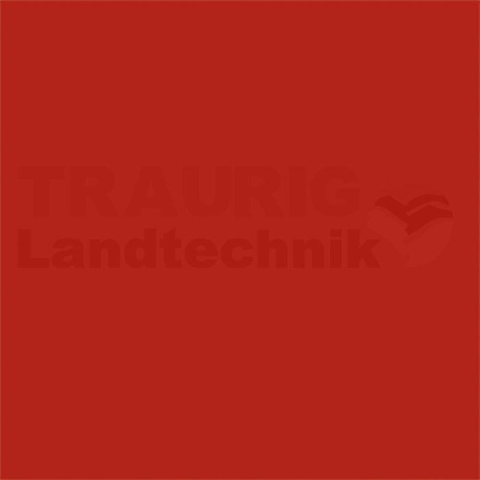 Schlepperlack Fendt rot Schlepperlack Fendt rot