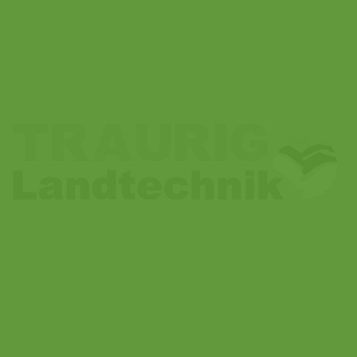 Schlepperlack Deutz grün 74 neu Schlepperlack Deutz grün 74 neu