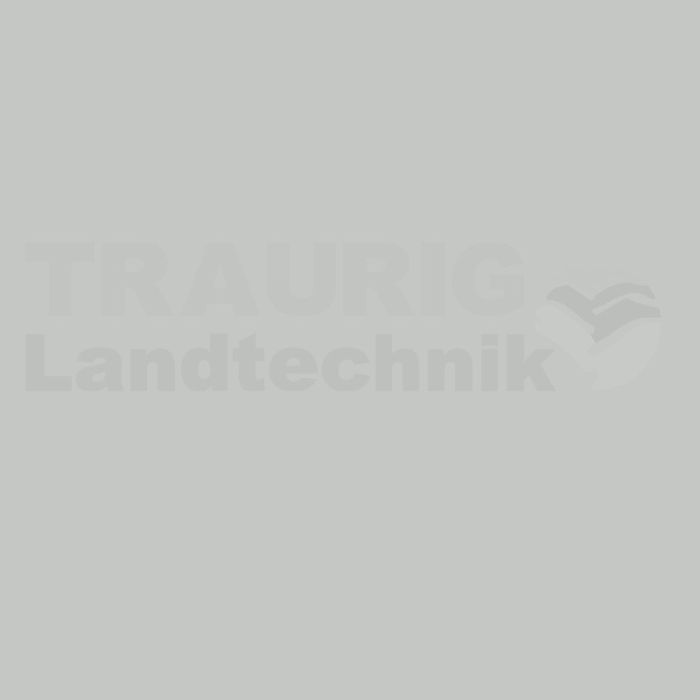 Schlepperlack Case IH silber metallic Schlepperlack Case IH silber metallic