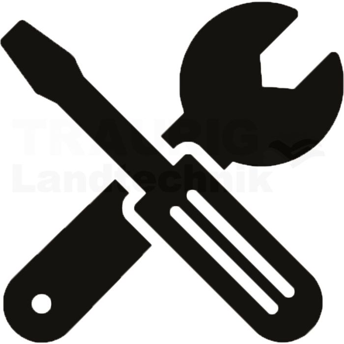 E-Card 24V (ALU) Reparatur E-Card 24V (ALU) Reparatur