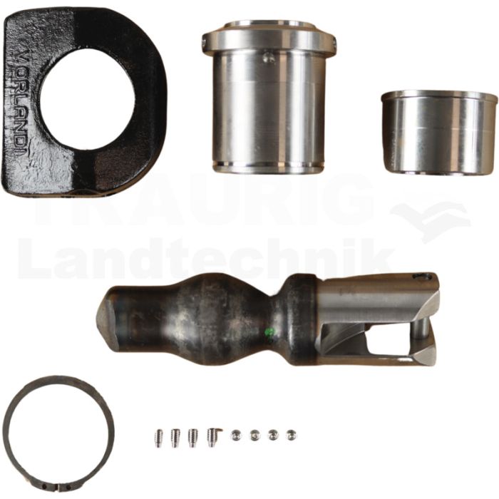 Reparatursatz Bolzen 22099493