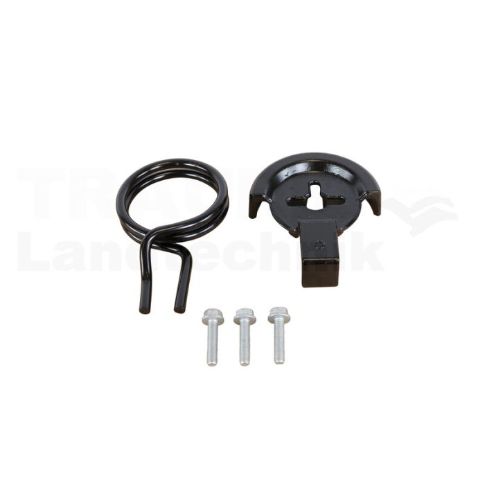 Reparatursatz 22099498
