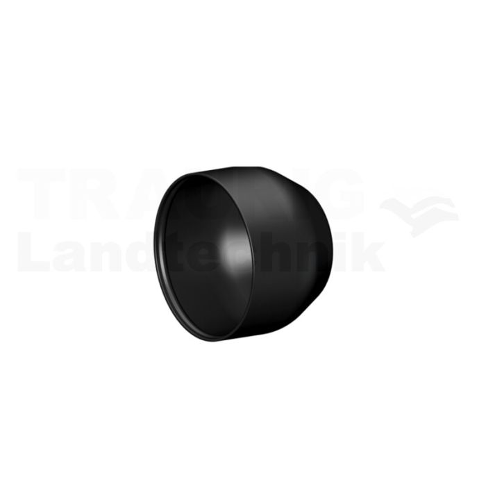 Schutzkappe, Typ: 5055 AW/AP, 10 991 323