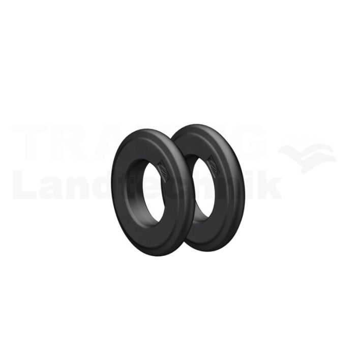 Gummifeder, Typ: 5055 AW/AP/, 13 997 942