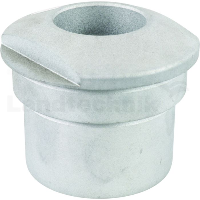 Führungsbuchse