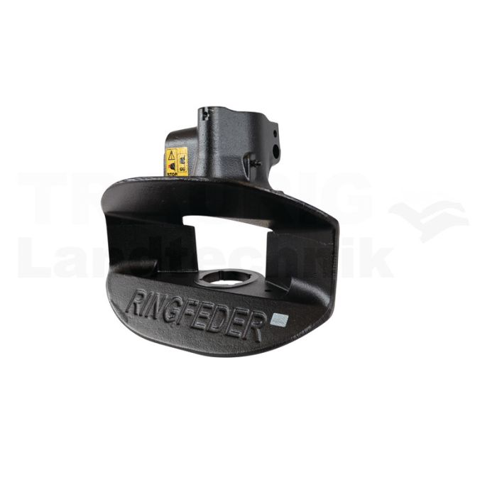 Kuppelkörper, Typ: 5050 A/AM/AM RL