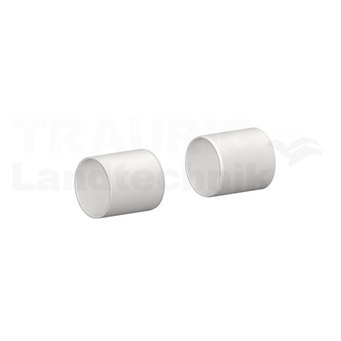 Lagerbuchse, Typ: 5055 AW/AP, 14 994 876