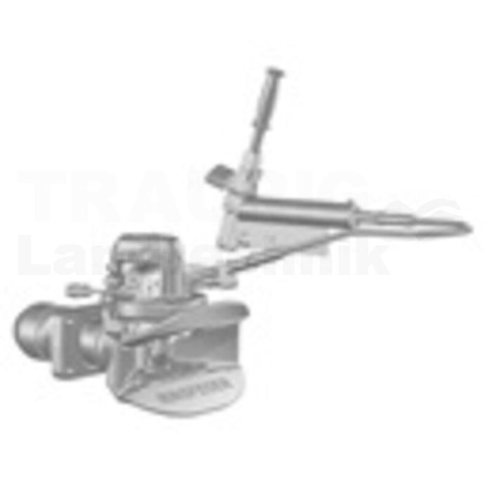 Kupplung 5055 AW