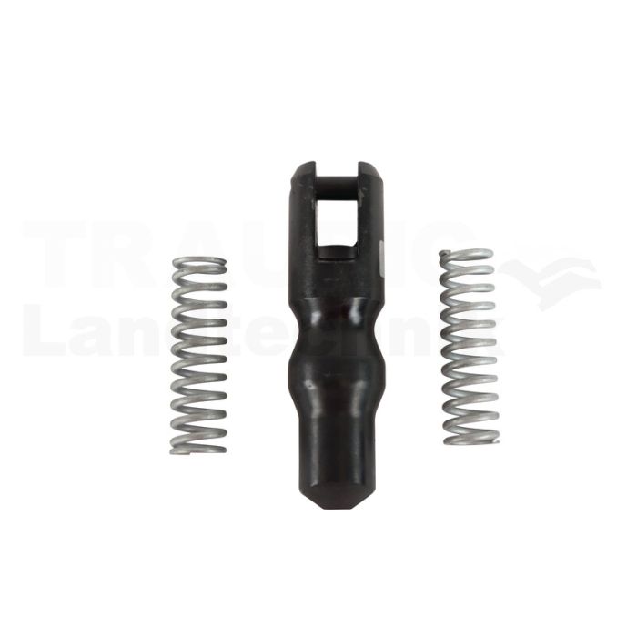 Kuppelbolzen, Typ: 86 G135/G, 06 997 910