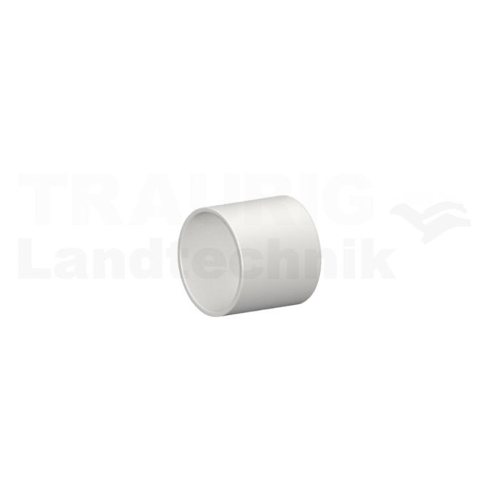 Lagerbuchse, Typ: 4045 A/B/A, 06 999 085