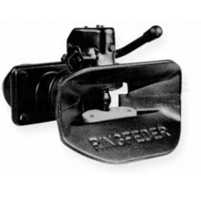 Kupplung 86 G / 110 A