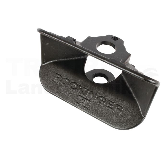 Fangmaul, passend für RO 50
