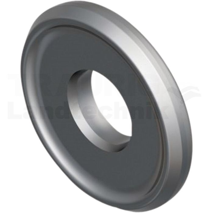 Konusscheibe Ro500/400/40