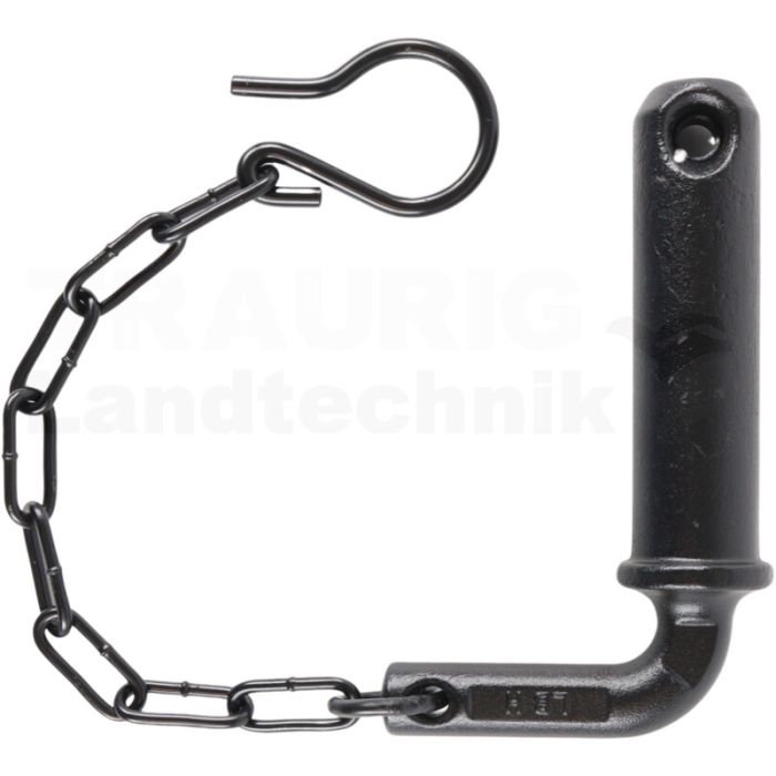 Steckbolzen SK 5  7