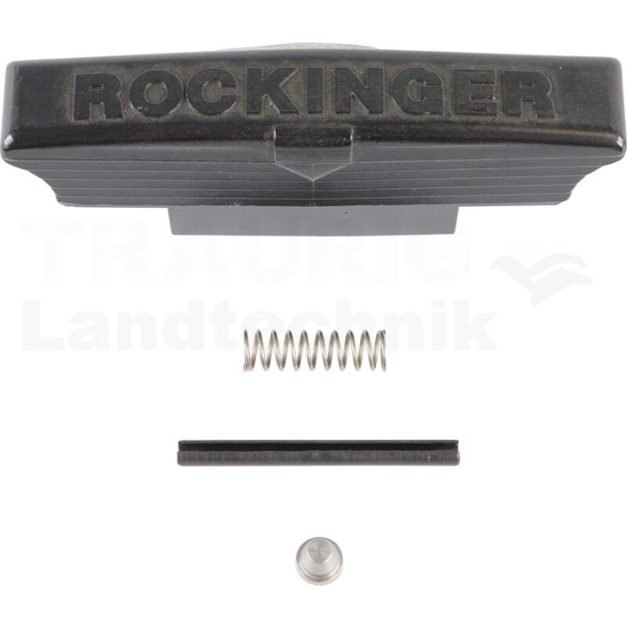 Griff für Variobloc, ROE 70761