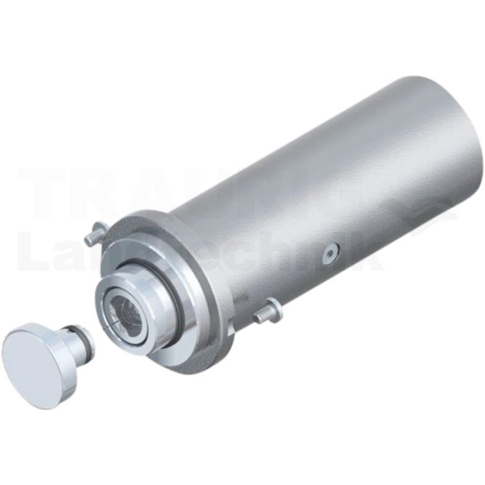 Hydraulikeinheit kpl.50BNA