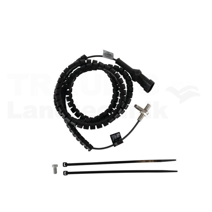 Sensor für Fernanzeige RO 71654