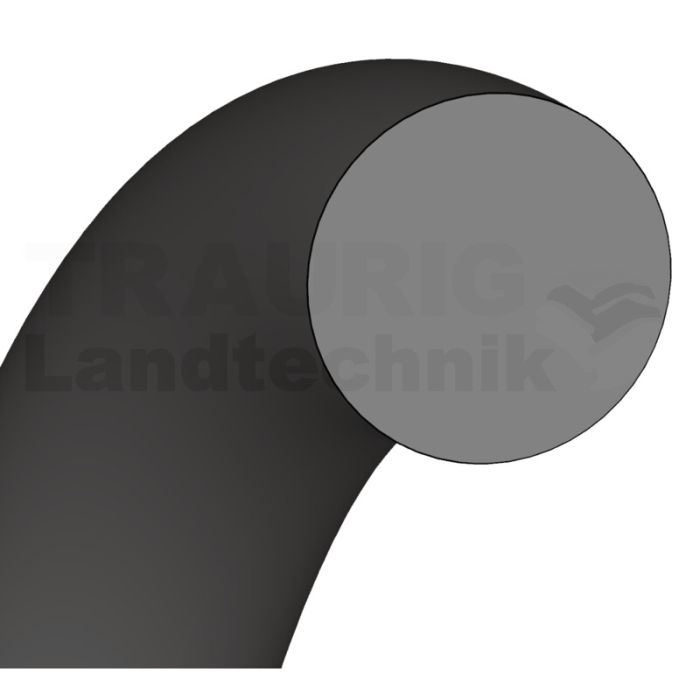 Meter Rundschnur Viton Meter Rundschnur Viton