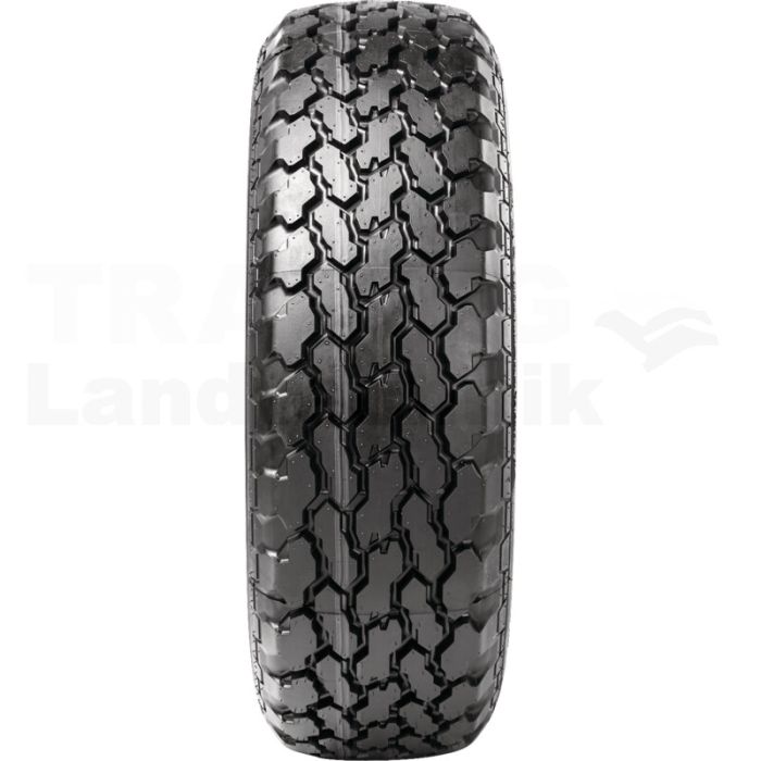Reifen 185 / 70 R 13 C Reifen 185 / 70 R 13 C