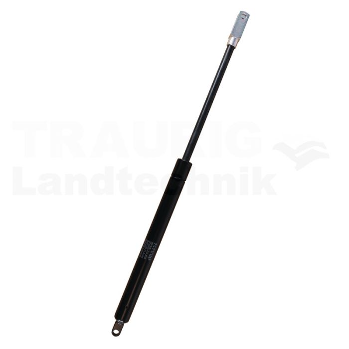 Gasdruckdämpfer