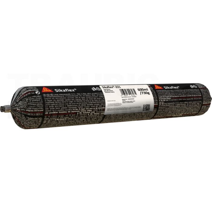 Beutel, Sikaflex® 221 Beutel, Sikaflex® 221