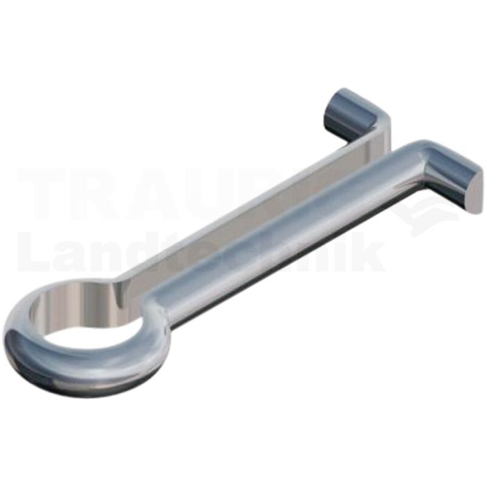 Splint 6,0 x 36 DIN 94