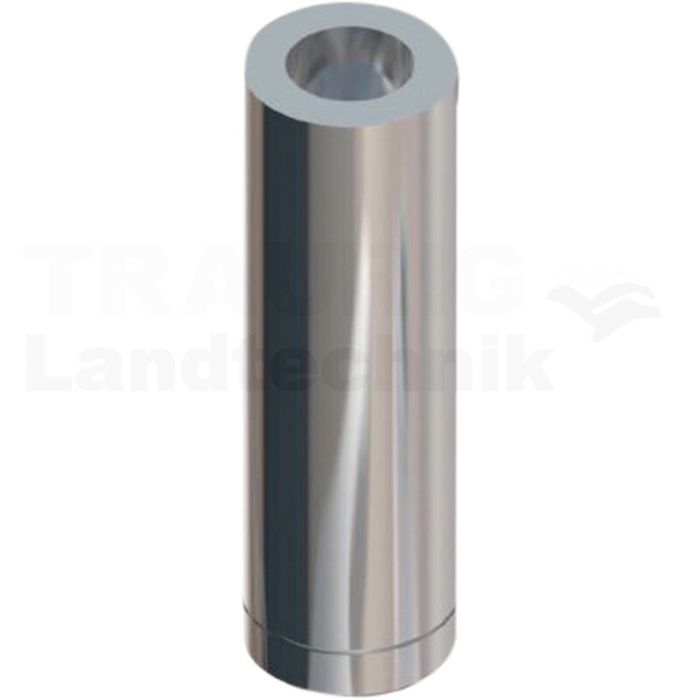 Bolzen 20 x 65