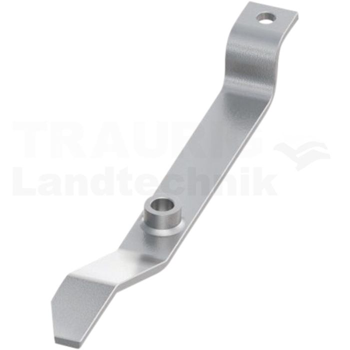 Hebel UB GK- 570x050x10 K-