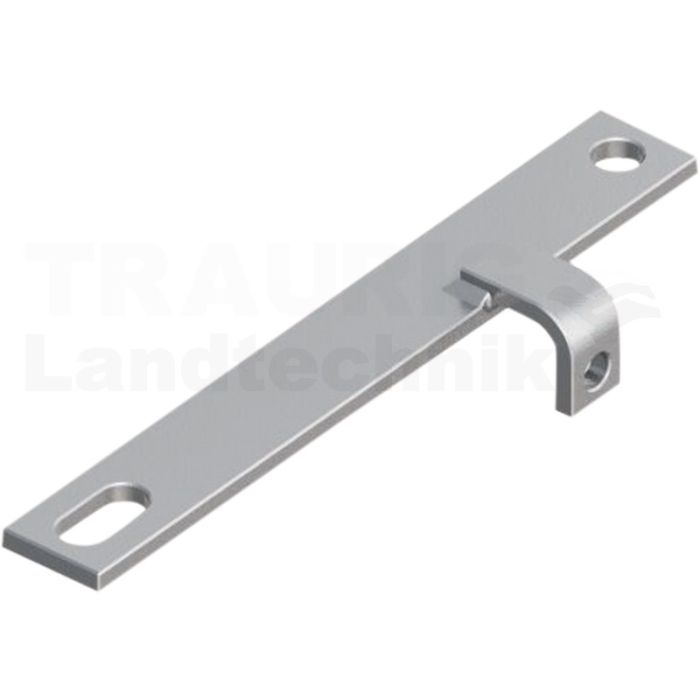 Hebel ZB FK- 363x050x10 K-