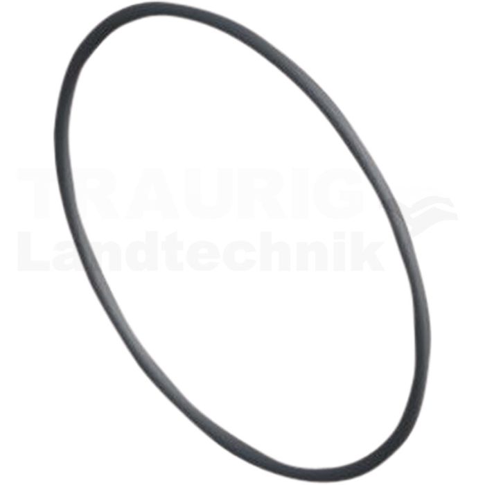 O-Ring 95 x 3,55 O-Ring 95 x 3,55