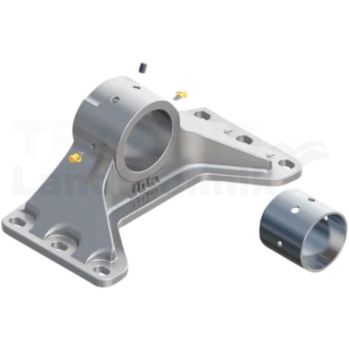 LGB ET G 290 F- G- K-